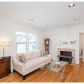 99 Bates Ave NE, Atlanta, GA 30317 ID:14980313