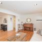 99 Bates Ave NE, Atlanta, GA 30317 ID:14980314