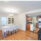 99 Bates Ave NE, Atlanta, GA 30317 ID:14980315