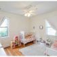 99 Bates Ave NE, Atlanta, GA 30317 ID:14980317