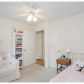 99 Bates Ave NE, Atlanta, GA 30317 ID:14980318