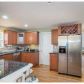 99 Bates Ave NE, Atlanta, GA 30317 ID:14980319