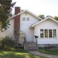 721 E Broadway St, Newton, KS 67114 ID:14986277