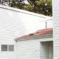 184 LUDLUM AVE, Riverhead, NY 11901 ID:14989345