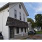 4087 BEACH RIDGE RD, North Tonawanda, NY 14120 ID:14989433