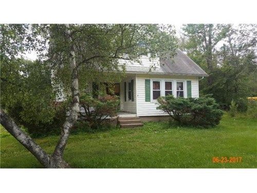 7454 STATE RT 55, Neversink, NY 12765