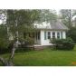 7454 STATE RT 55, Neversink, NY 12765 ID:14989507