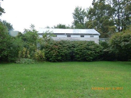 2110 US RT 9, Germantown, NY 12526