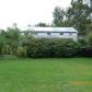 2110 US RT 9, Germantown, NY 12526 ID:14989789