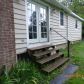 2110 US RT 9, Germantown, NY 12526 ID:14989790