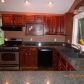 2110 US RT 9, Germantown, NY 12526 ID:14989793