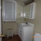 2110 US RT 9, Germantown, NY 12526 ID:14989794