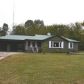 11 Dyer Hwy, Trenton, TN 38382 ID:14990697