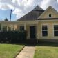 245 Looney Avenue, Memphis, TN 38107 ID:14990731