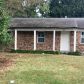 3424 Piney Woods Ave, Memphis, TN 38118 ID:14990763