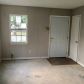 3424 Piney Woods Ave, Memphis, TN 38118 ID:14990767