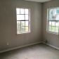 3424 Piney Woods Ave, Memphis, TN 38118 ID:14990768