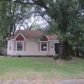 3734 Vernon Avenue, Memphis, TN 38122 ID:14990783