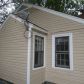 3734 Vernon Avenue, Memphis, TN 38122 ID:14990789