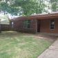 3414 Point Pleasant Ave, Memphis, TN 38118 ID:14990796