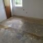 3414 Point Pleasant Ave, Memphis, TN 38118 ID:14990798