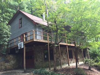 498 Poplar Creek Rd, Oliver Springs, TN 37840