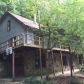 498 Poplar Creek Rd, Oliver Springs, TN 37840 ID:14990924