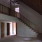 498 Poplar Creek Rd, Oliver Springs, TN 37840 ID:14990927