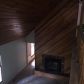 498 Poplar Creek Rd, Oliver Springs, TN 37840 ID:14990928