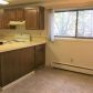 12332 End Street #109, Eagle River, AK 99577 ID:14991600