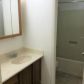 12332 End Street #109, Eagle River, AK 99577 ID:14991604