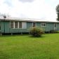 15805 Yam Rd, Kaplan, LA 70548 ID:14896198