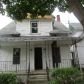 672 Federal St, Toledo, OH 43605 ID:14991631