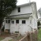 672 Federal St, Toledo, OH 43605 ID:14991632