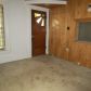 672 Federal St, Toledo, OH 43605 ID:14991633