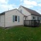 1465 Ridgeway Ave, Rochester, NY 14615 ID:14991684