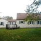 1465 Ridgeway Ave, Rochester, NY 14615 ID:14991685