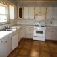 1465 Ridgeway Ave, Rochester, NY 14615 ID:14991691