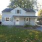 49 Fielding Road, Rochester, NY 14626 ID:14991692