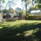 49 Fielding Road, Rochester, NY 14626 ID:14991694