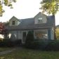 590 Seneca Avenue, Rochester, NY 14621 ID:14991702