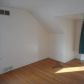 590 Seneca Avenue, Rochester, NY 14621 ID:14991703