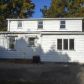 590 Seneca Avenue, Rochester, NY 14621 ID:14991704