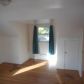 590 Seneca Avenue, Rochester, NY 14621 ID:14991705