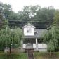 328 Chapman Dr, Amsterdam, NY 12010 ID:14991859