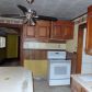 328 Chapman Dr, Amsterdam, NY 12010 ID:14991862