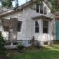 328 Chapman Dr, Amsterdam, NY 12010 ID:14991867