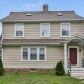 720 W Jackson Ave, Bridgeport, CT 06604 ID:14878341