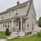 720 W Jackson Ave, Bridgeport, CT 06604 ID:14878342