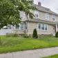 720 W Jackson Ave, Bridgeport, CT 06604 ID:14878343